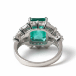 Gemini_Generated_Image_vzcglpvzcglpvzcg