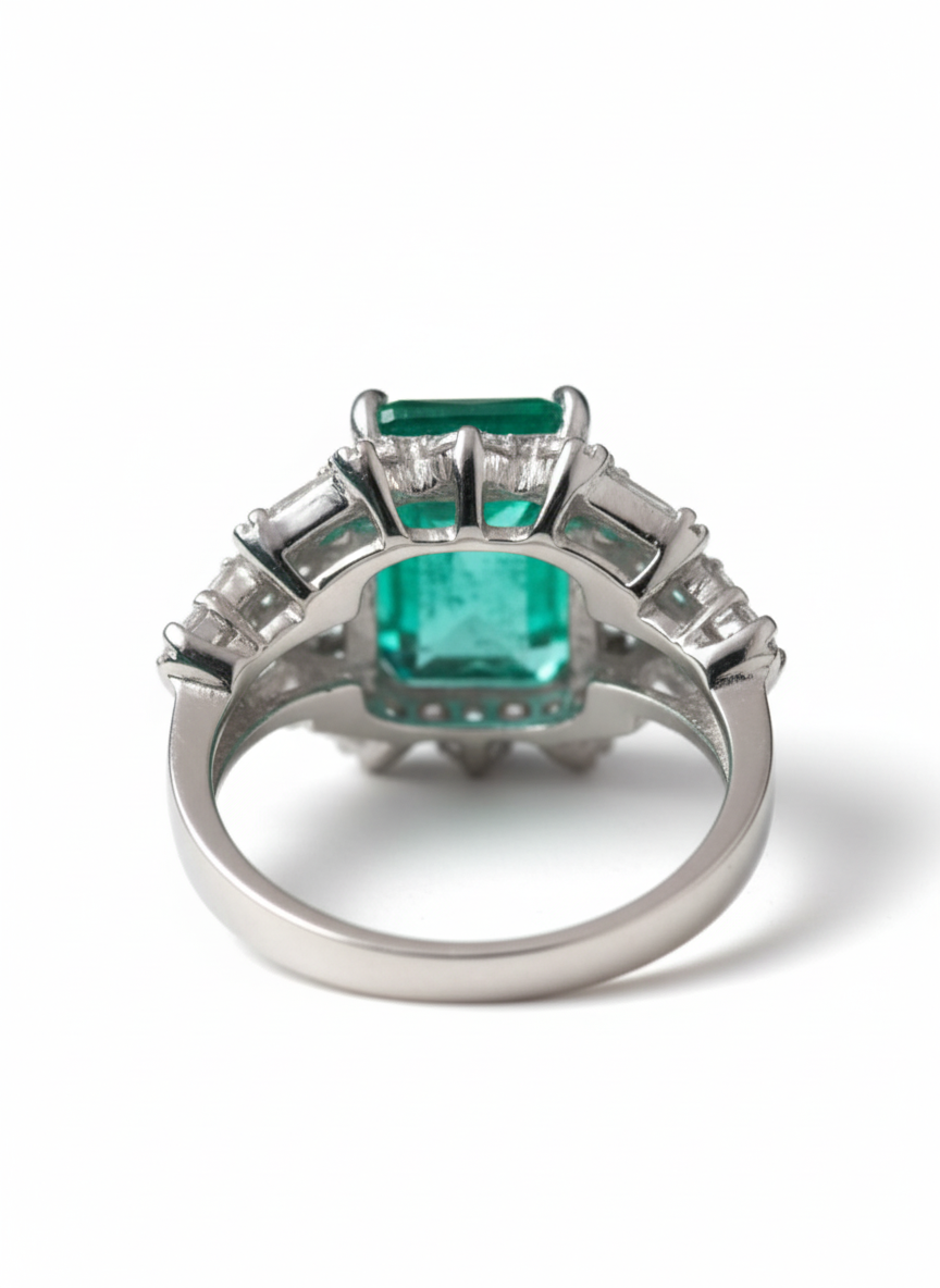 Gemini_Generated_Image_jtw5ifjtw5ifjtw5