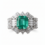 Gemini_Generated_Image_vzcglpvzcglpvzcg