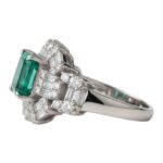 Gemini_Generated_Image_vzcglpvzcglpvzcg