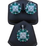 Gemini_Generated_Image_x7i6oux7i6oux7i6 (6)