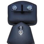 Gemini_Generated_Image_qr4sy4qr4sy4qr4s (1)