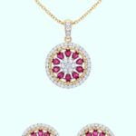 Gemini_Generated_Image_5v2j905v2j905v2j