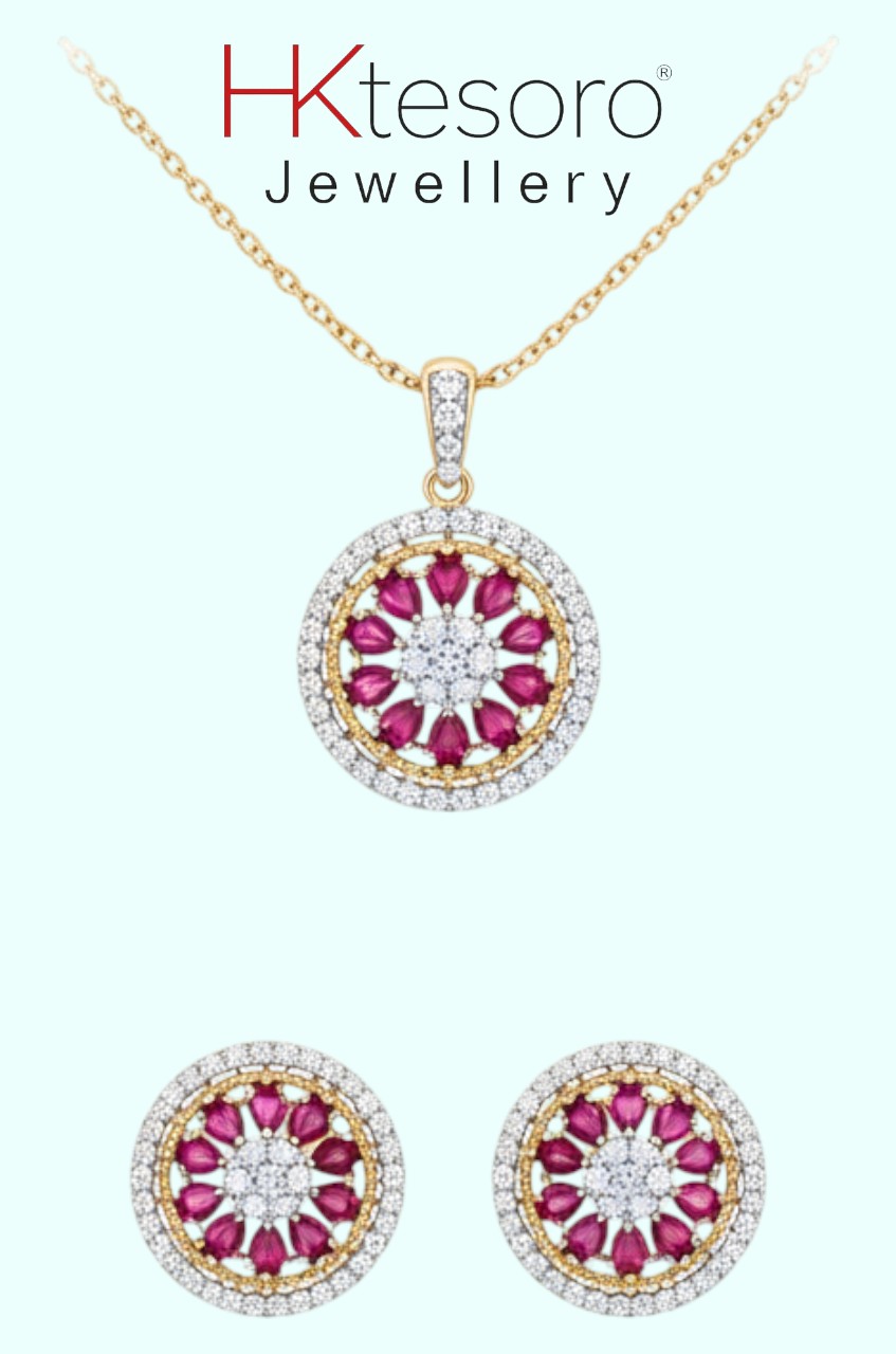 Gemini_Generated_Image_5v2j905v2j905v2j (1)