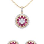 Gemini_Generated_Image_5v2j905v2j905v2j