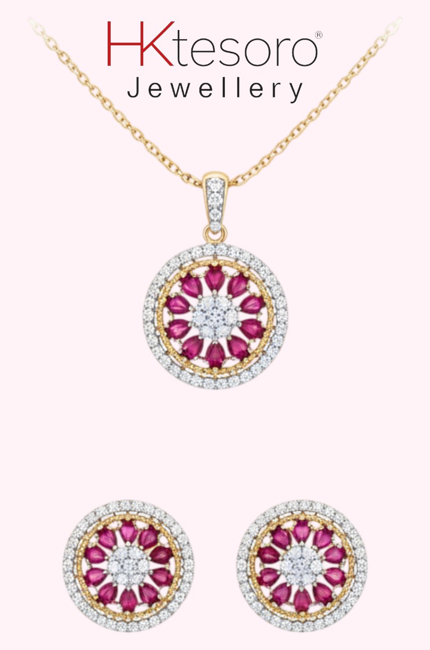 Gemini_Generated_Image_5v2j905v2j905v2j (2)