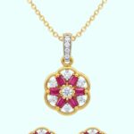 Gemini_Generated_Image_7we1tk7we1tk7we1