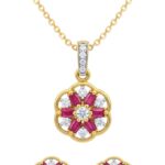 Gemini_Generated_Image_7we1tk7we1tk7we1