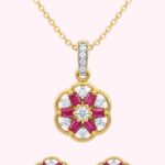 Gemini_Generated_Image_7we1tk7we1tk7we1