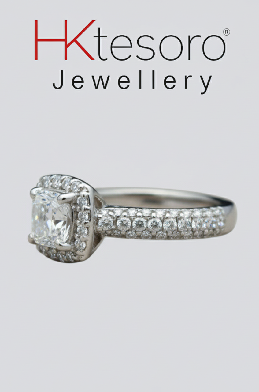 Gemini_Generated_Image_91ed8891ed8891ed