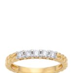 Gemini_Generated_Image_an2lblan2lblan2l