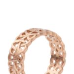 Gemini_Generated_Image_b43sttb43sttb43s