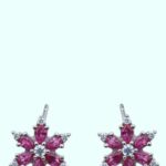 Gemini_Generated_Image_bp1b8abp1b8abp1b