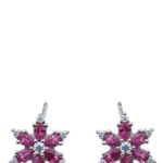 Gemini_Generated_Image_bp1b8abp1b8abp1b