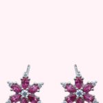 Gemini_Generated_Image_bp1b8abp1b8abp1b