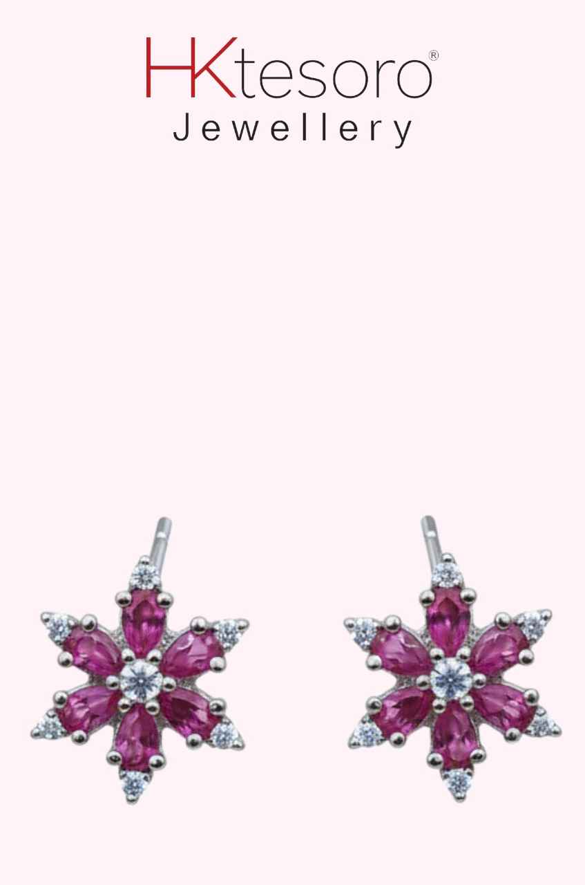 Gemini_Generated_Image_bp1b8abp1b8abp1b (2)