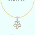 Gemini_Generated_Image_d65h3kd65h3kd65h