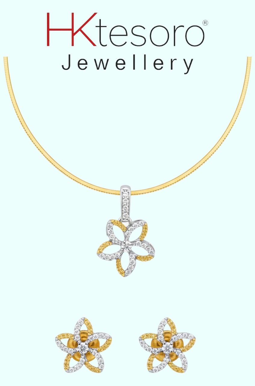 Gemini_Generated_Image_d65h3kd65h3kd65h (1)