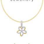 Gemini_Generated_Image_d65h3kd65h3kd65h