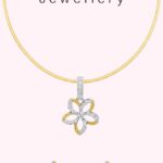 Gemini_Generated_Image_d65h3kd65h3kd65h