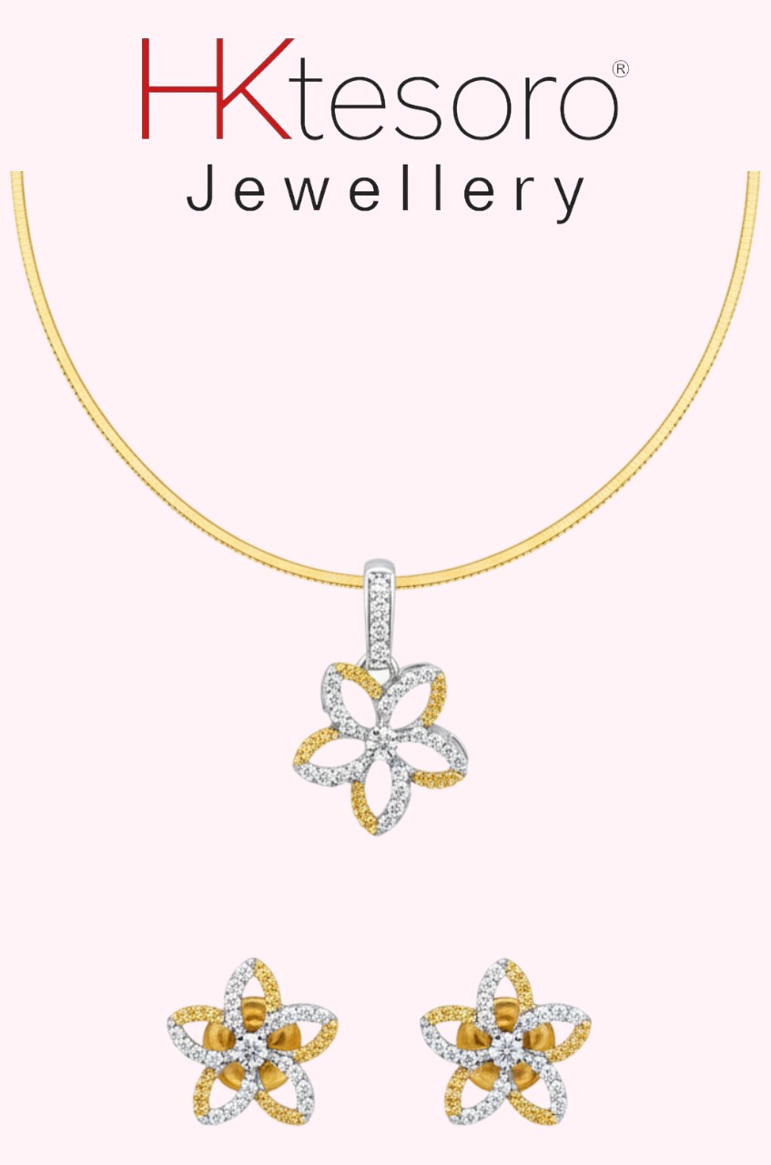 Gemini_Generated_Image_d65h3kd65h3kd65h (2)