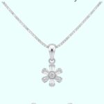 Gemini_Generated_Image_dvi70sdvi70sdvi7