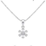 Gemini_Generated_Image_dvi70sdvi70sdvi7