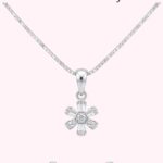 Gemini_Generated_Image_dvi70sdvi70sdvi7