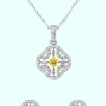 Gemini_Generated_Image_dvldk8dvldk8dvld