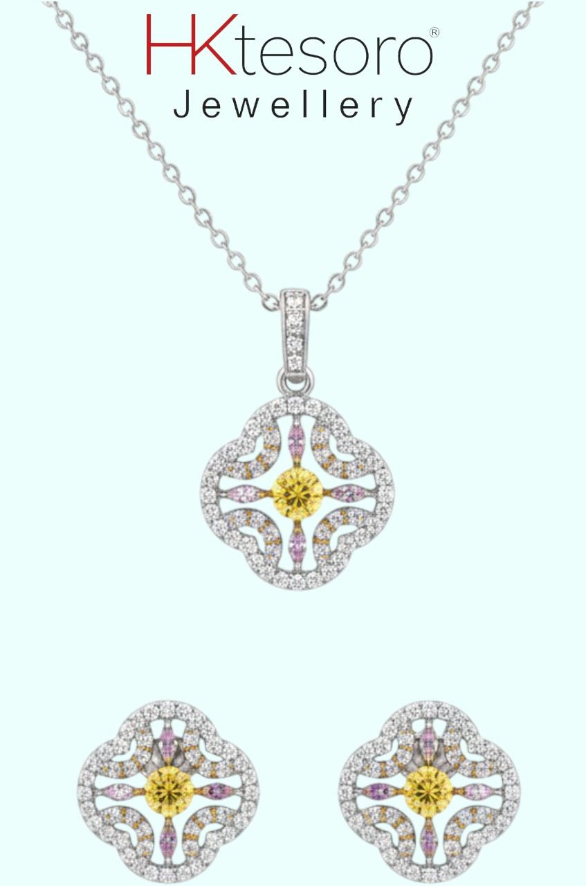 Gemini_Generated_Image_dvldk8dvldk8dvld (1)