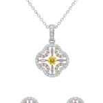 Gemini_Generated_Image_dvldk8dvldk8dvld