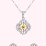 Gemini_Generated_Image_dvldk8dvldk8dvld