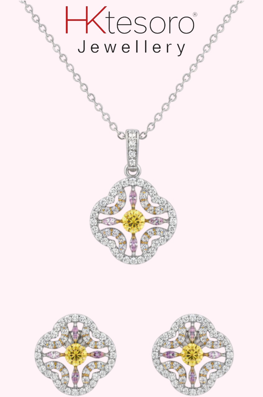 Gemini_Generated_Image_dvldk8dvldk8dvld (2)