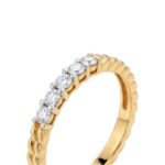 Gemini_Generated_Image_an2lblan2lblan2l