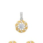 Gemini_Generated_Image_c551yvc551yvc551