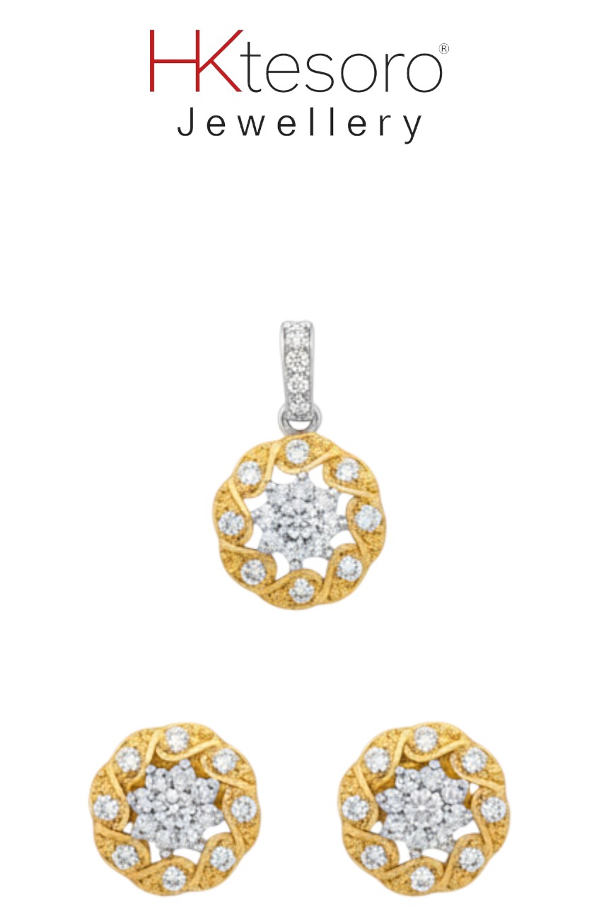 Gemini_Generated_Image_ibj0zdibj0zdibj0