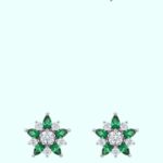 Gemini_Generated_Image_je1tjgje1tjgje1t