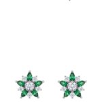 Gemini_Generated_Image_je1tjgje1tjgje1t