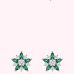 Gemini_Generated_Image_je1tjgje1tjgje1t