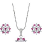 Gemini_Generated_Image_mkakq0mkakq0mkak