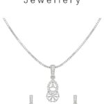 Gemini_Generated_Image_q88q01q88q01q88q