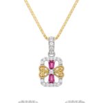 Gemini_Generated_Image_q89m5aq89m5aq89m