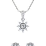 Gemini_Generated_Image_qr4sy4qr4sy4qr4s (1)