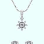 Gemini_Generated_Image_qr4sy4qr4sy4qr4s (1)