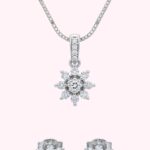 Gemini_Generated_Image_qr4sy4qr4sy4qr4s (1)