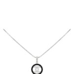 Gemini_Generated_Image_r1vctr1vctr1vctr