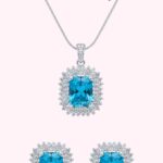 Gemini_Generated_Image_rw3sasrw3sasrw3s (5)