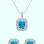 Gemini_Generated_Image_rw3sasrw3sasrw3s (5)