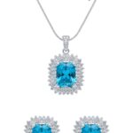 Gemini_Generated_Image_rw3sasrw3sasrw3s (5)