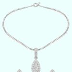 Gemini_Generated_Image_sa7qahsa7qahsa7q